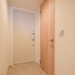  |  Interior photo 15