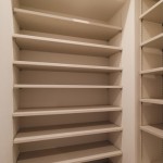  |  Interior photo 16