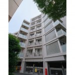  | GRAND MAISON SANGENJAYA PLACE Exterior photo 01