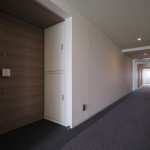  |  Interior photo 19