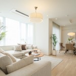  |  Interior photo 03