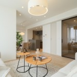  |  Interior photo 04