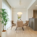  |  Interior photo 05