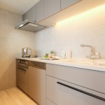  |  Interior photo 06