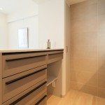  |  Interior photo 11