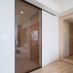  |  Interior photo 12
