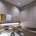  |  Interior photo 08