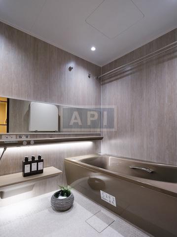  |  Interior photo 08