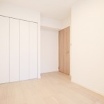  |  Interior photo 13