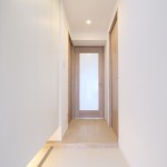  |  Interior photo 16