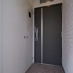  |  Interior photo 17