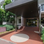  | MAISON TAMACHI Exterior photo 02