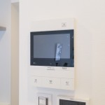  |  Interior photo 15