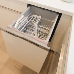  |  Interior photo 07