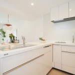  |  Interior photo 06