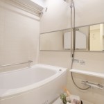  |  Interior photo 10