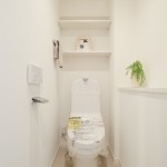  |  Interior photo 11