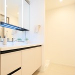  |  Interior photo 08