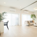  |  Interior photo 05