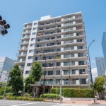  | MAISON TAMACHI Exterior photo 01