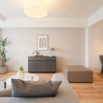  |  Interior photo 03