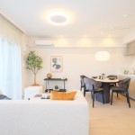  |  Interior photo 03