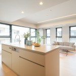  |  Interior photo 04