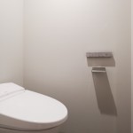  |  Interior photo 10