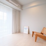  |  Interior photo 14