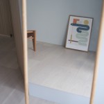  |  Interior photo 12