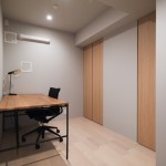  |  Interior photo 11