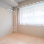  |  Interior photo 13