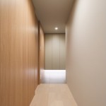  |  Interior photo 15