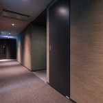  |  Interior photo 18