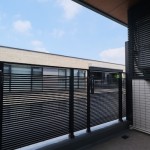  |  Interior photo 17