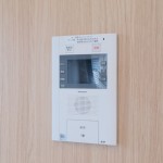  |  Interior photo 19