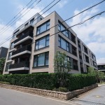  | GIO ICHIGAYA-HARAIKATAMACHI SAINOYAKATA Exterior photo 01