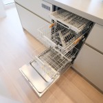 |  Interior photo 06