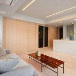  |  Interior photo 03