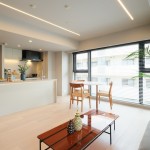  |  Interior photo 02