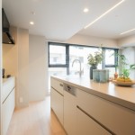  |  Interior photo 07