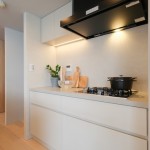  |  Interior photo 05