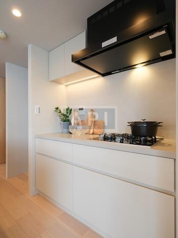  |  Interior photo 05