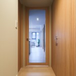  |  Interior photo 16