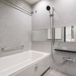  |  Interior photo 09