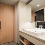  |  Interior photo 08