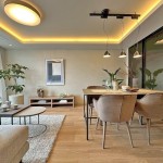  |  Interior photo 02