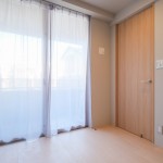  |  Interior photo 11