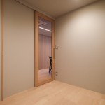  |  Interior photo 10
