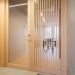  |  Interior photo 12